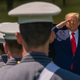 Illustration for article titled Trump Wants Us to Believe No One Told Him Russia Offered Bounties for Killing U.S. Troops in Afghanistan. Have I Told You That Trump Is a Liar?